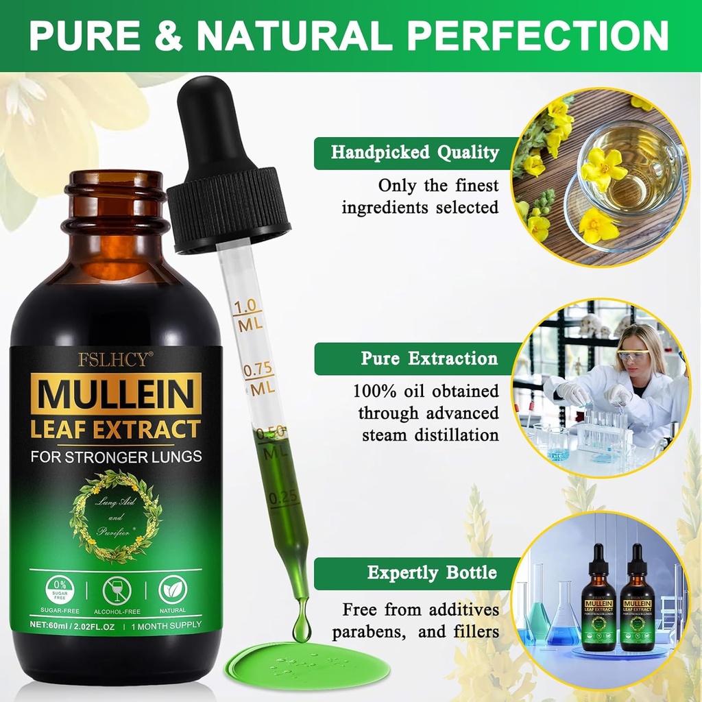 mullein-leaf-extract-drops-for-lungs120m-3.jpg