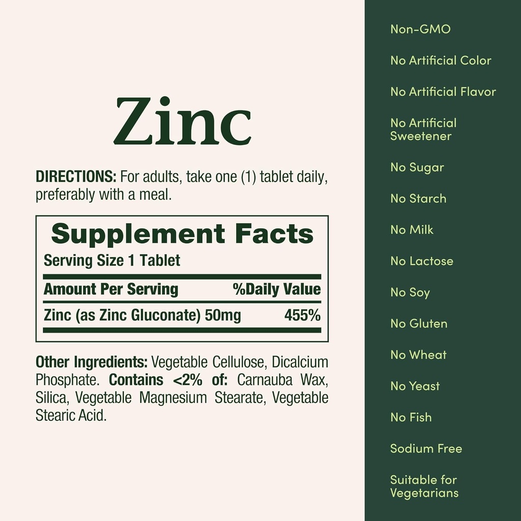 natures-bounty-zinc-50mg-immune-system-s-5.jpg
