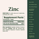 natures-bounty-zinc-50mg-immune-system-s-5.jpg