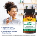 country-life-zinc-picolinate-25-mg---sup-2.jpg