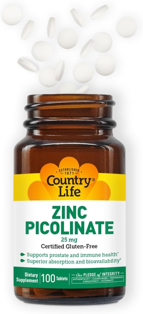 country-life-zinc-picolinate-25-mg---sup-6.jpg