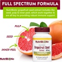 nutribiotic-grapefruit-seed-extract-caps-3.jpg
