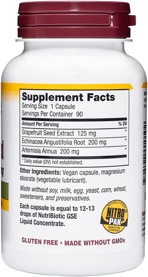 nutribiotic-grapefruit-seed-extract-caps-6.jpg