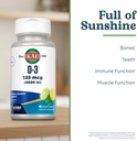kal-vitamin-d-3-5000-iu-activmelt-instan-3.jpg