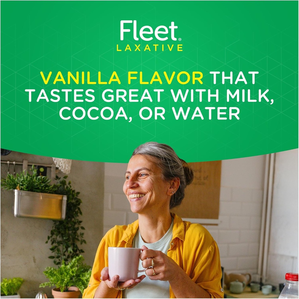 fleet-mineral-oil-oral-liquid-laxative-c-6.jpg