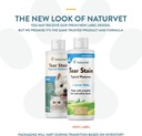 naturvet-tear-stain-topical-remover-plus-2.jpg