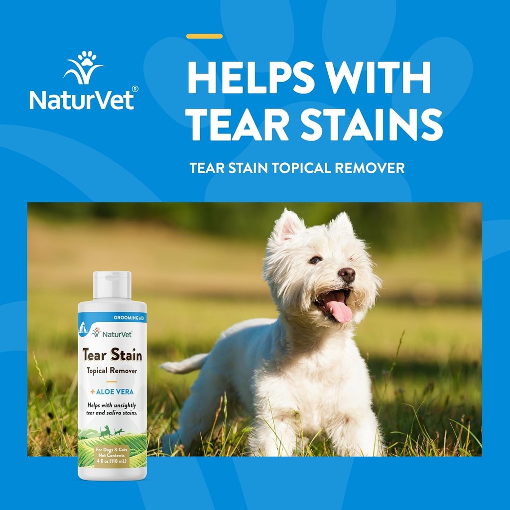 naturvet-tear-stain-topical-remover-plus-4.jpg