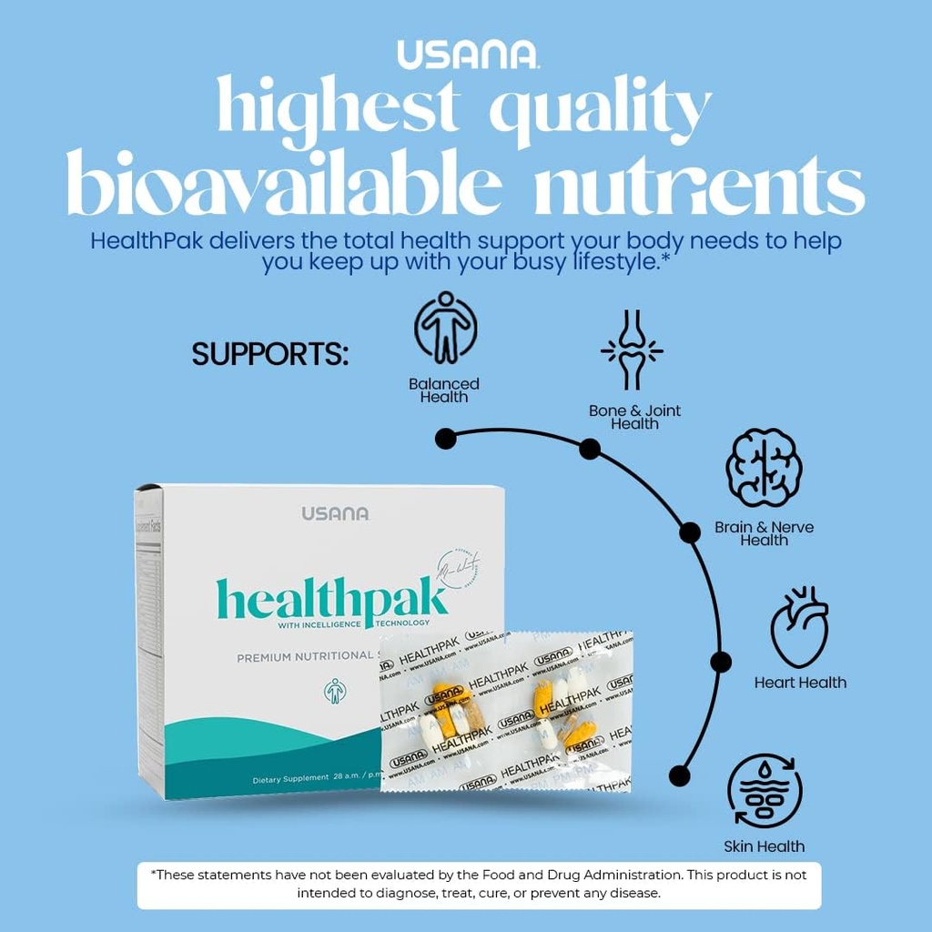 usana-healthpak-with-incelligence-techno-2.jpg