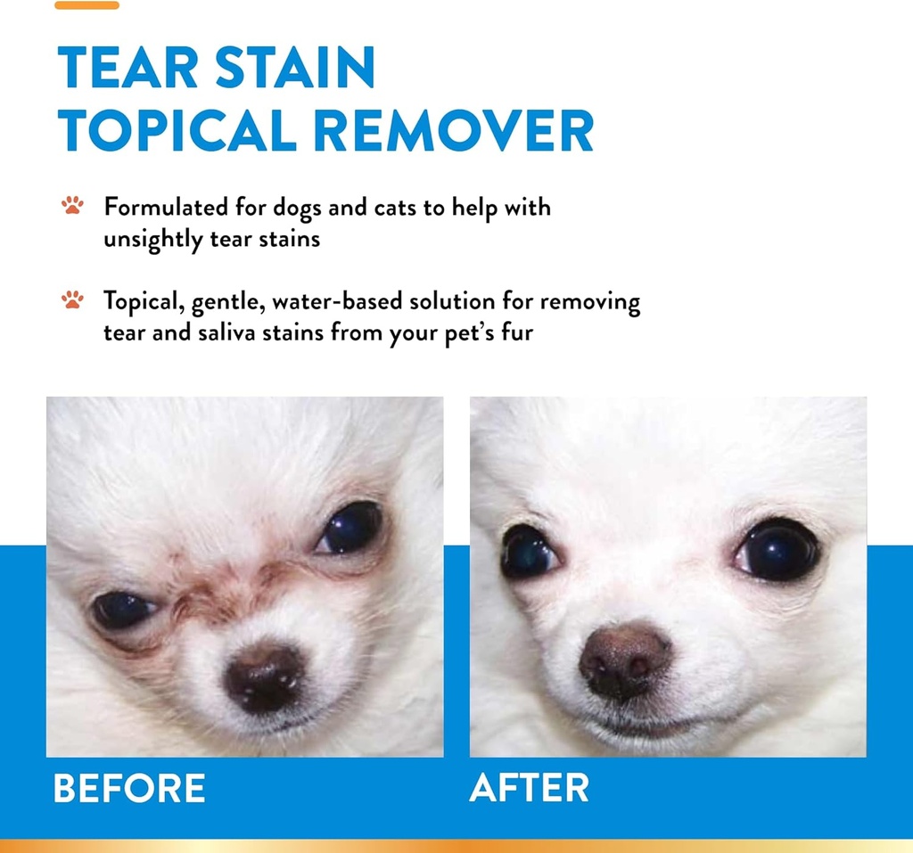 naturvet-tear-stain-topical-remover-plus-5.jpg