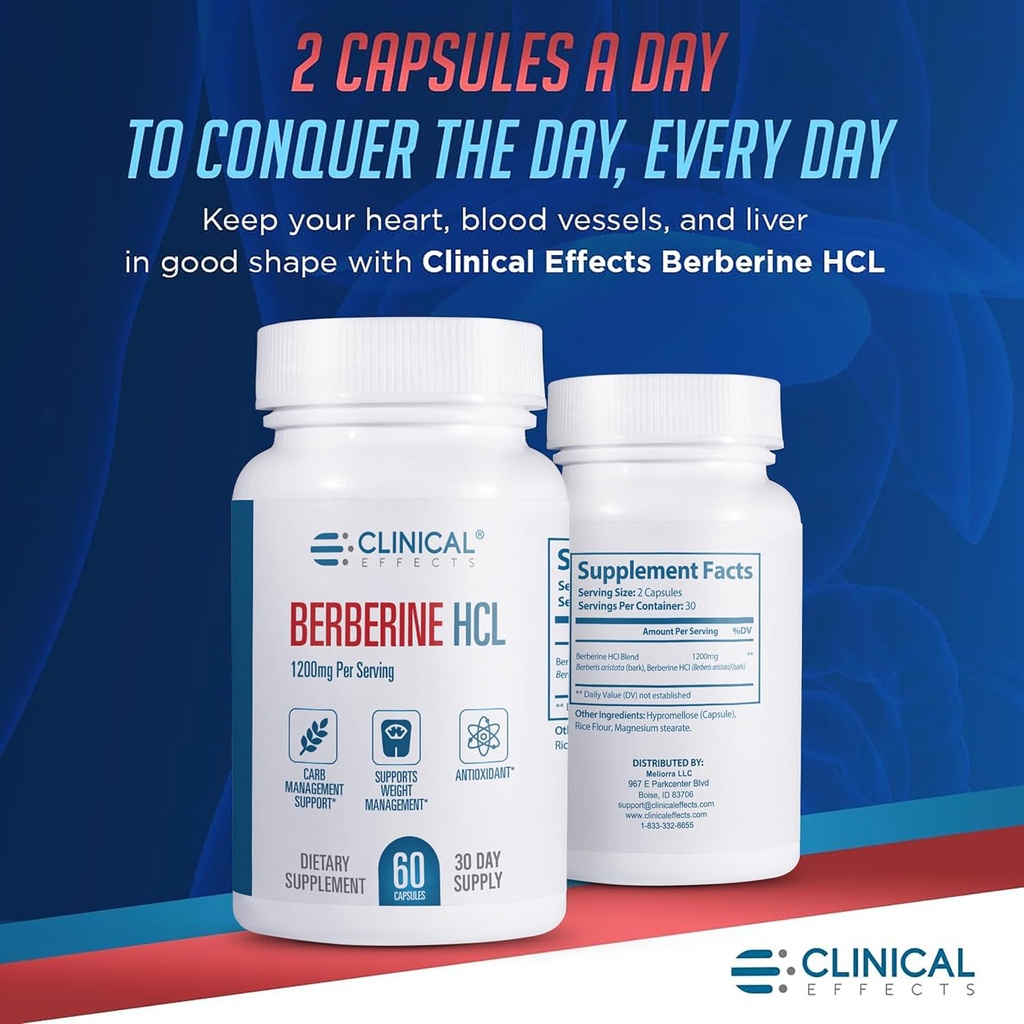 clinical-effects-berberine-hcl---pure-be-3.jpg