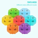 weekly-pill-organizer-and-plannerpill-ca-4.jpg