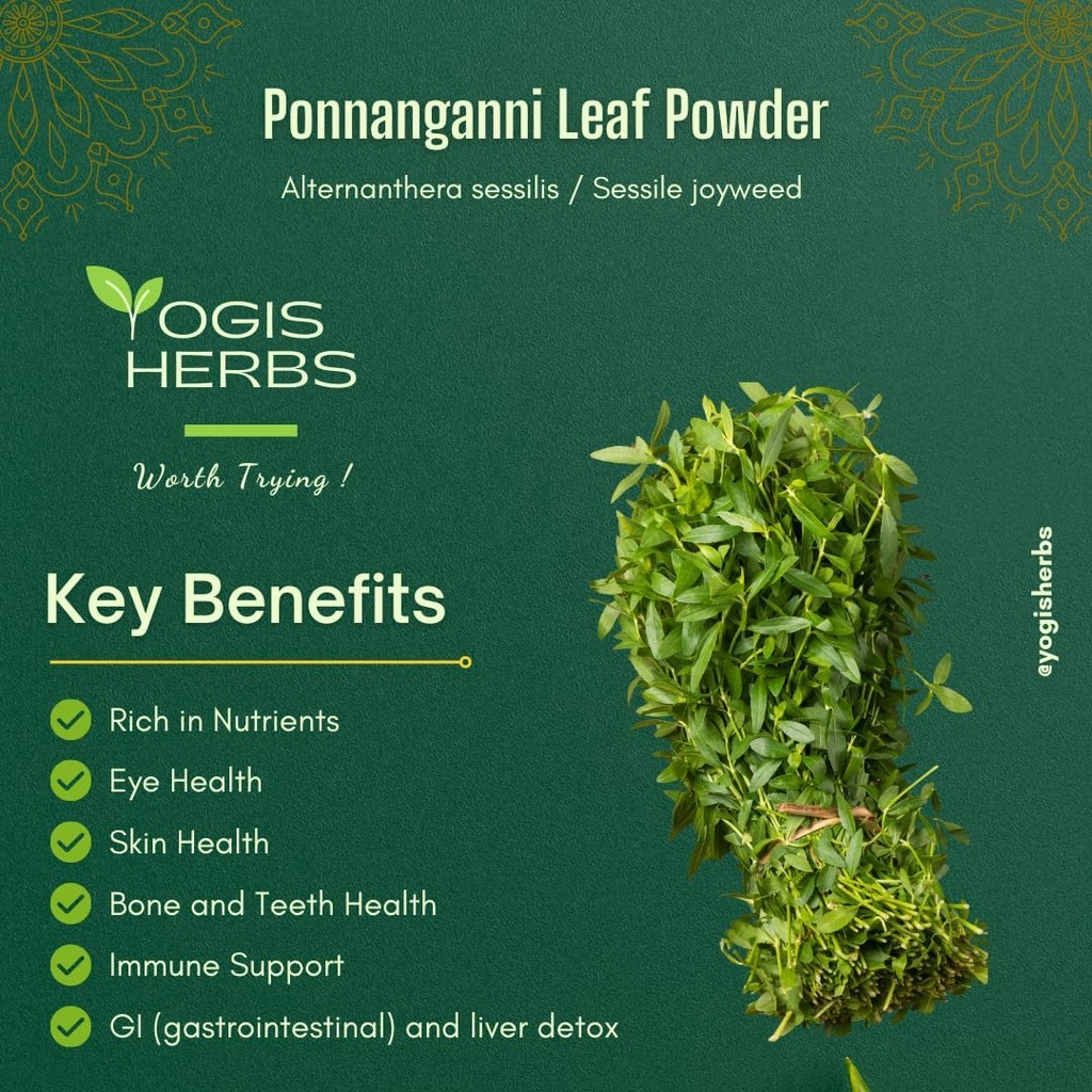 yogis-herbs-ponnanganni-leaf-powder-sess-2.jpg