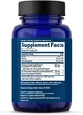 super-beta-prostate-max---advanced-saw-p-2.jpg