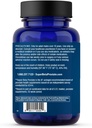 super-beta-prostate-max---advanced-saw-p-3.jpg