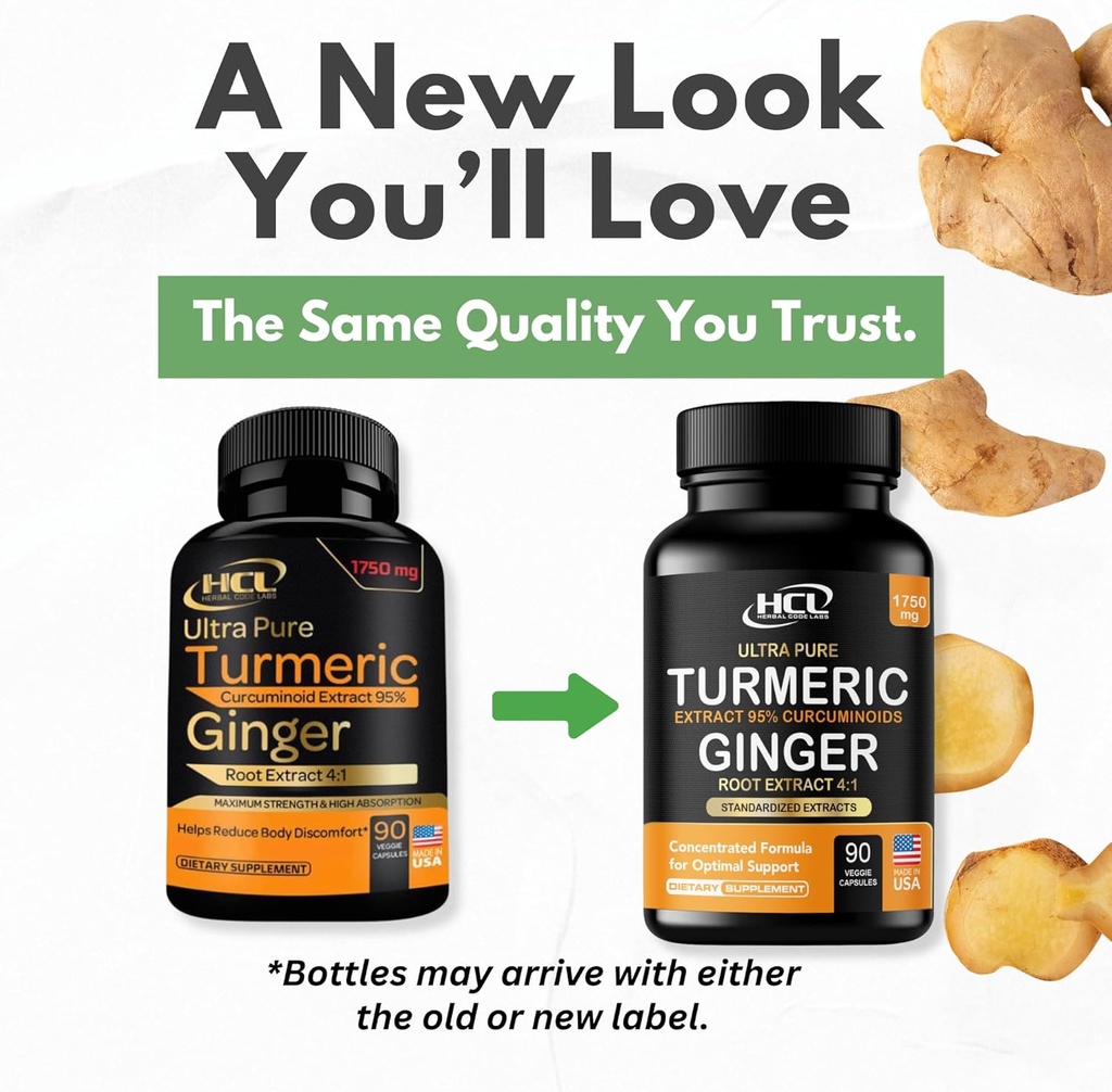 turmeric-curcumin-with-ginger-1750mg-hig-4.jpg
