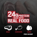 5-nutrition-rich-piana-shake-time-24g-an-4.jpg