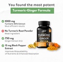 turmeric-curcumin-with-ginger-1750mg-hig-6.jpg