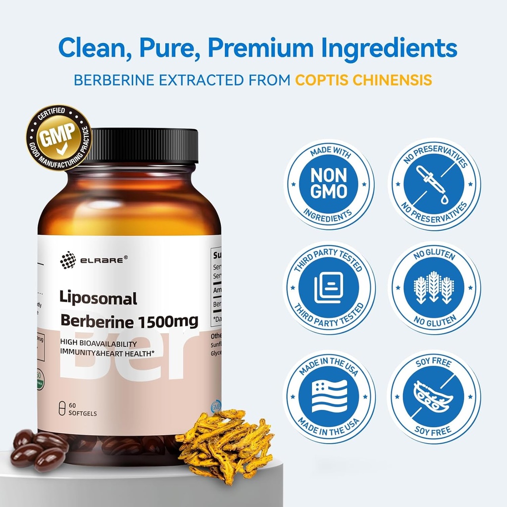 liposomal-berberine-supplement-1500mglip-4.jpg