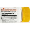 special-pack-of-5--niacin-tab-100mg-rugb-2.jpg