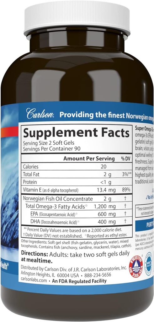 carlson---super-omega-3-gems-1200-mg-ome-2.jpg