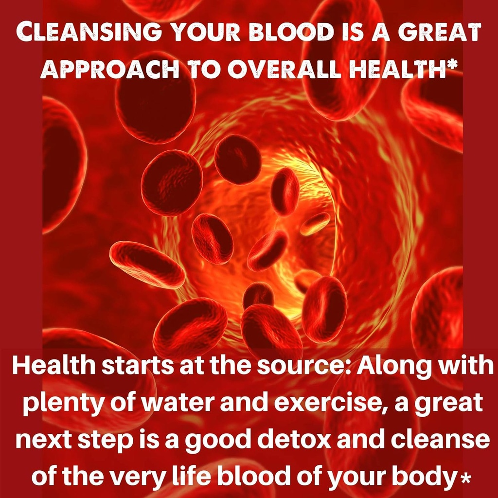 natural-blood-cleanser-organic-supplemen-5.jpg
