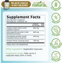 why-not-natural-4-in-1-organic-black-mac-4.jpg