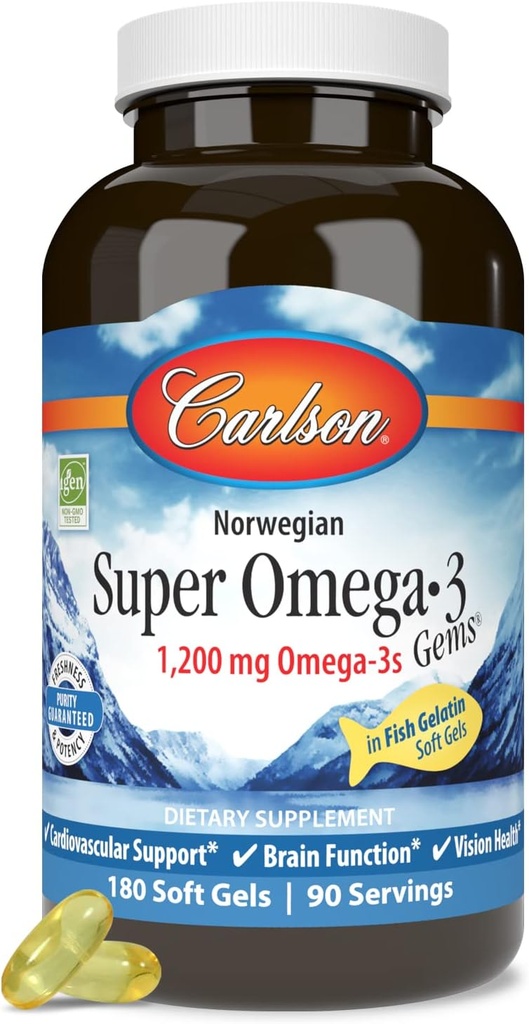 carlson---super-omega-3-gems-1200-mg-ome-5.jpg