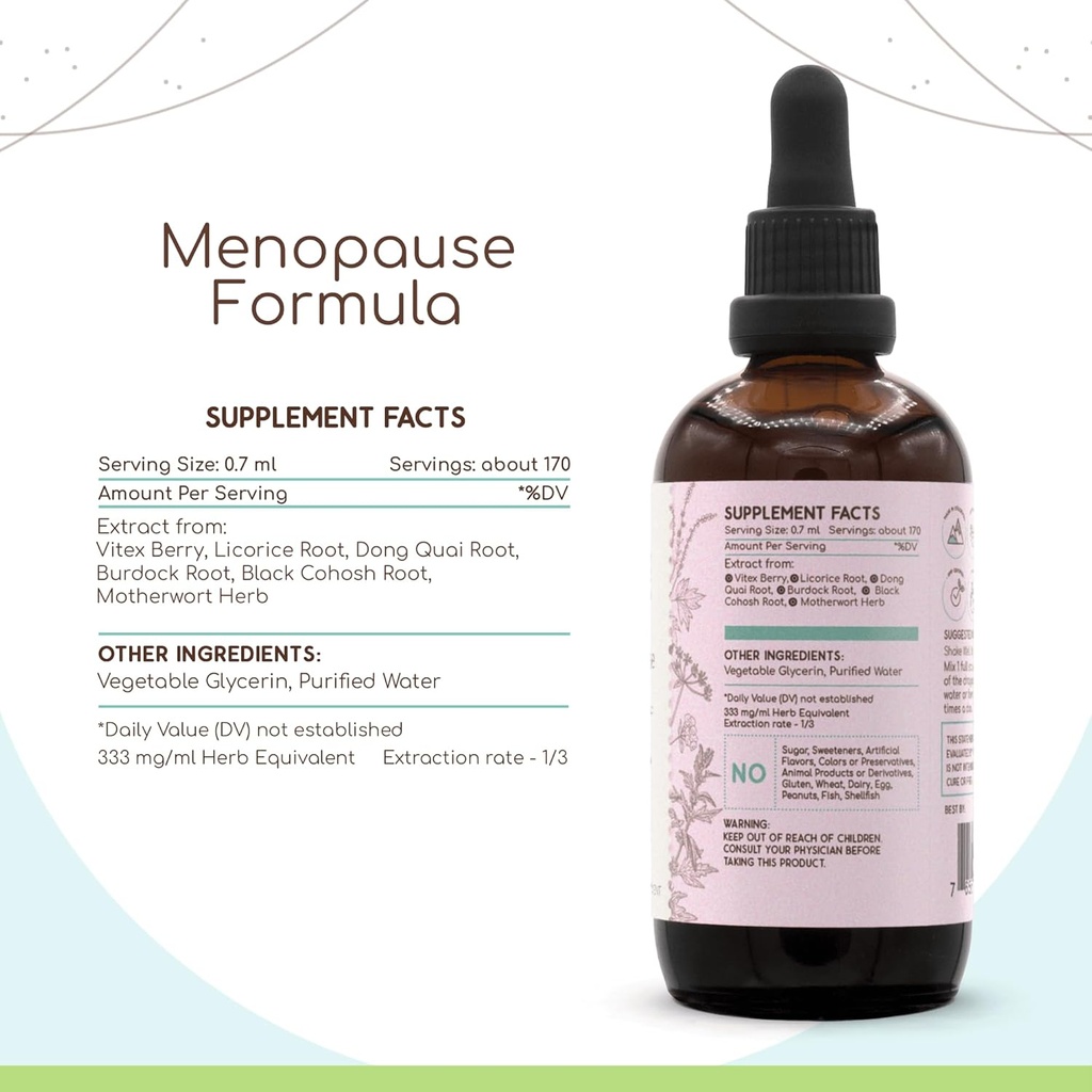 herbera-menopause-formula-b120-alcohol-f-3.jpg