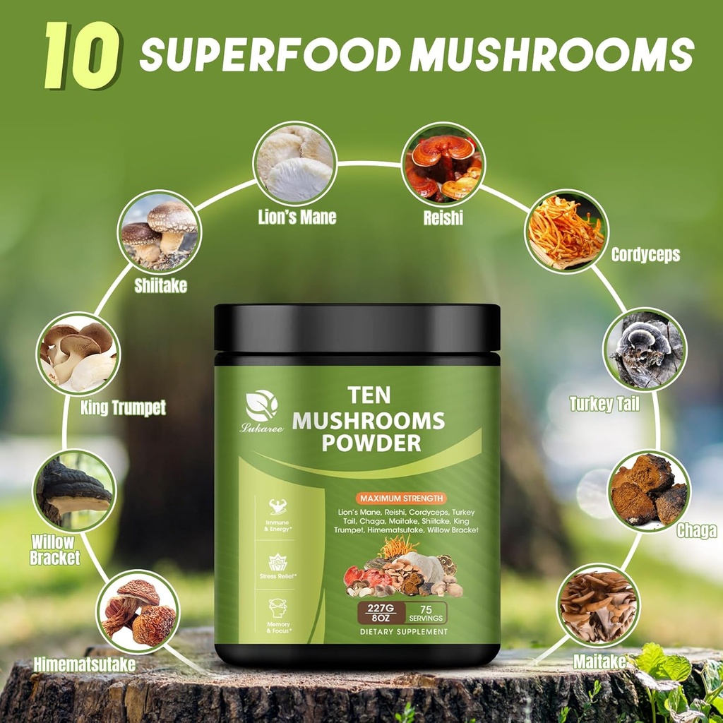 14-in-1-mushroom-powder-for-coffee-cooki-4.jpg
