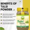 basic-ayurveda-tulsi-powder-705-oz-200g--4.jpg