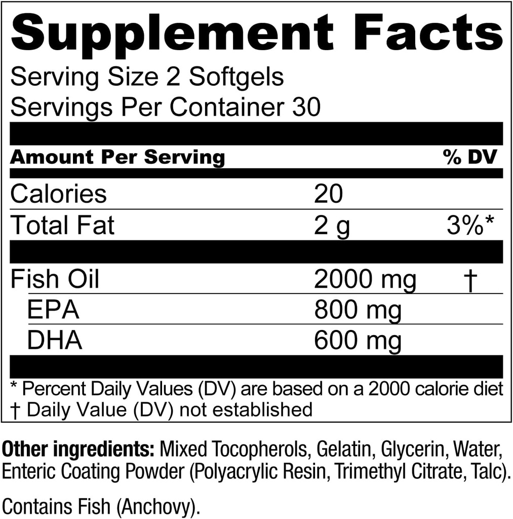 live-conscious-omegawell-omega-3-fish-oi-4.jpg