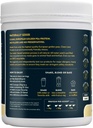 nuzest---pea-protein-powder---clean-lean-2.jpg