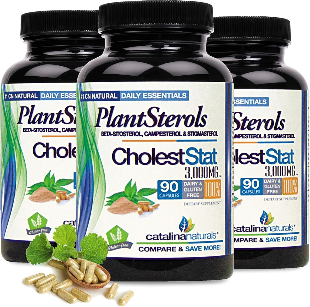 triple---cholest-stat---phytosterol-comp-6.jpg