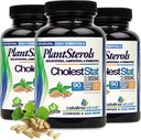 triple---cholest-stat---phytosterol-comp-6.jpg