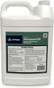 all-walks-hempseed-oil-1-gallon-health-s-2.jpg