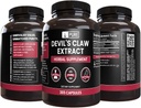 pure-original-ingredients-devils-claw-36-4.jpg