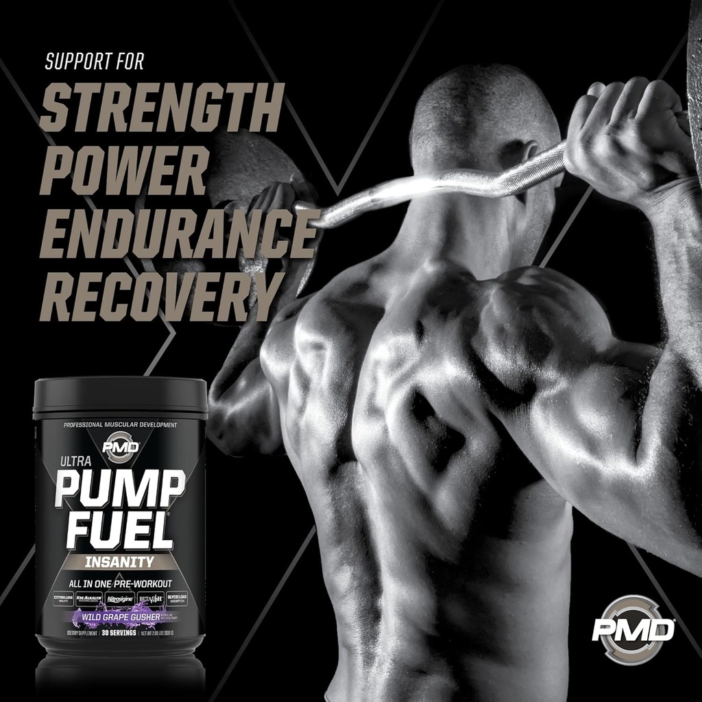 pmd-sports-pump-fuel-ultra-insanity---pr-5.jpg