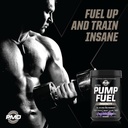 pmd-sports-pump-fuel-ultra-insanity---pr-6.jpg