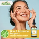 why-not-natural-vitamin-a-drops-10000-iu-5.jpg