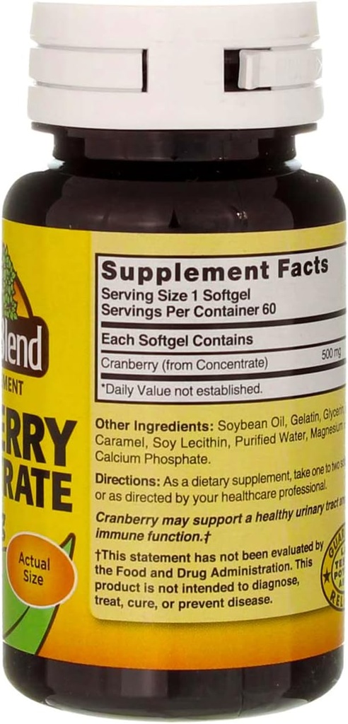 natures-blend-cranberry-concentrate-500--4.jpg