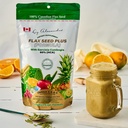 linaza-exclusive-fiber-20-oz-3.jpg