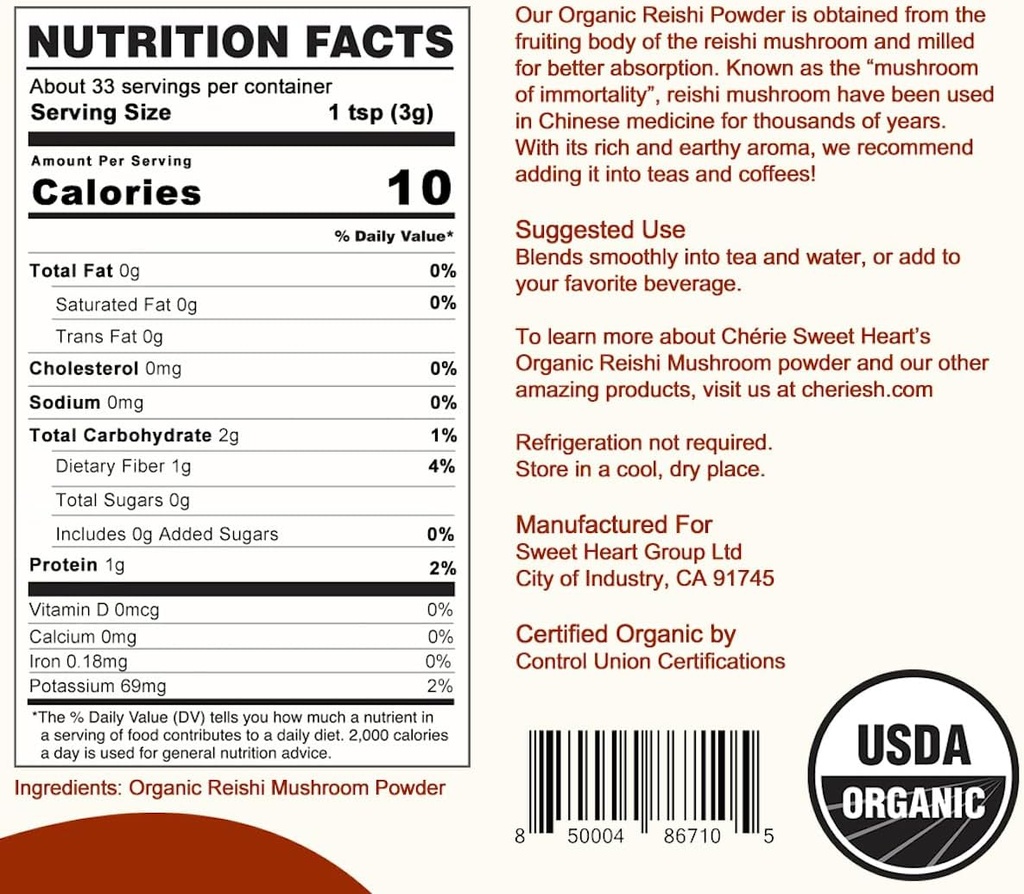 cherie-sweet-heart-organic-reishi-mushro-2.jpg