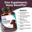 k9-select-milk-thistle-for-dogs-100mg----5.jpg