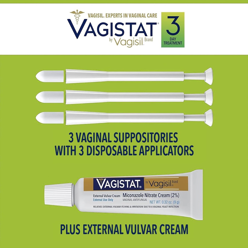vagisil-vagistat-3-day-yeast-infection-t-4.jpg