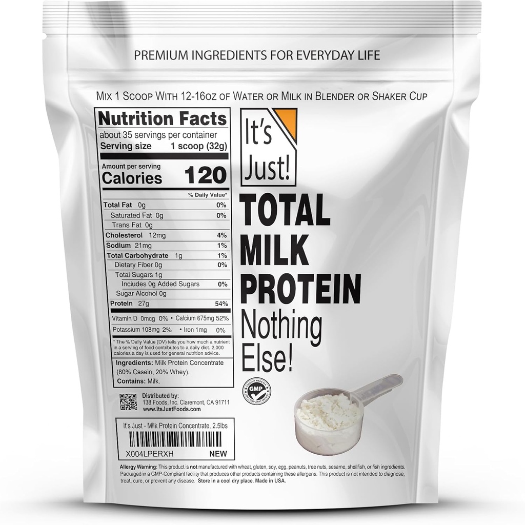 its-just---total-milk-protein-concentrat-2.jpg