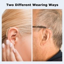 otc-hearing-aid-with-noise-cancellation--6.jpg