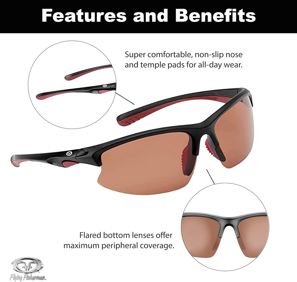flying-fisherman-drift-polarized-sunglas-3.jpg