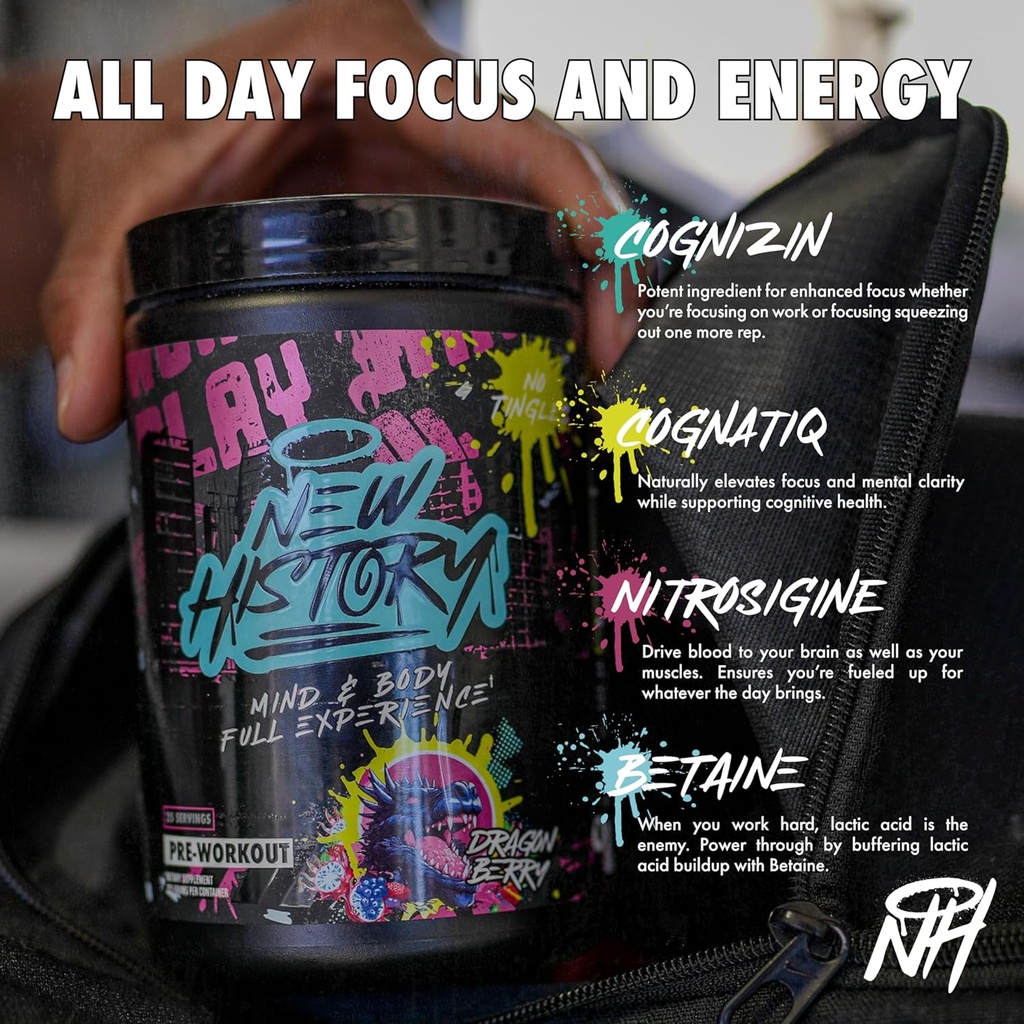 mind-and-body-experience---pre-workout-e-2.jpg