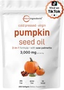 micro-ingredients-pumpkin-seed-oil-with--2.jpg
