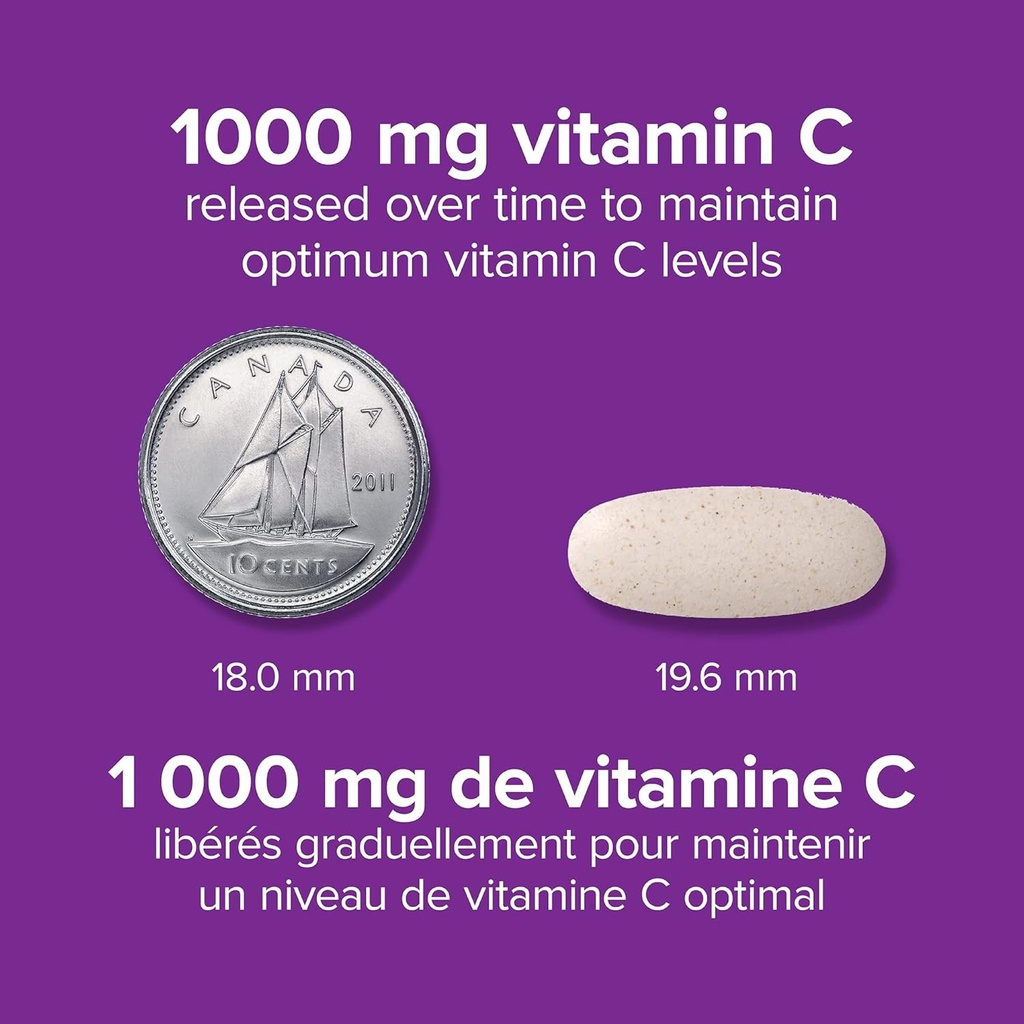 webber-naturals-vitamin-c-time-release-1-5.jpg